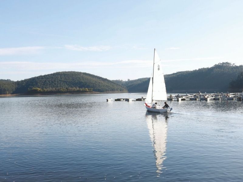 Montebelo_Aguieira_Lake_Resort_Spa_3_800x600