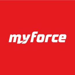 myforce